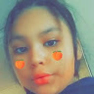 Meet your Posher, Brittney